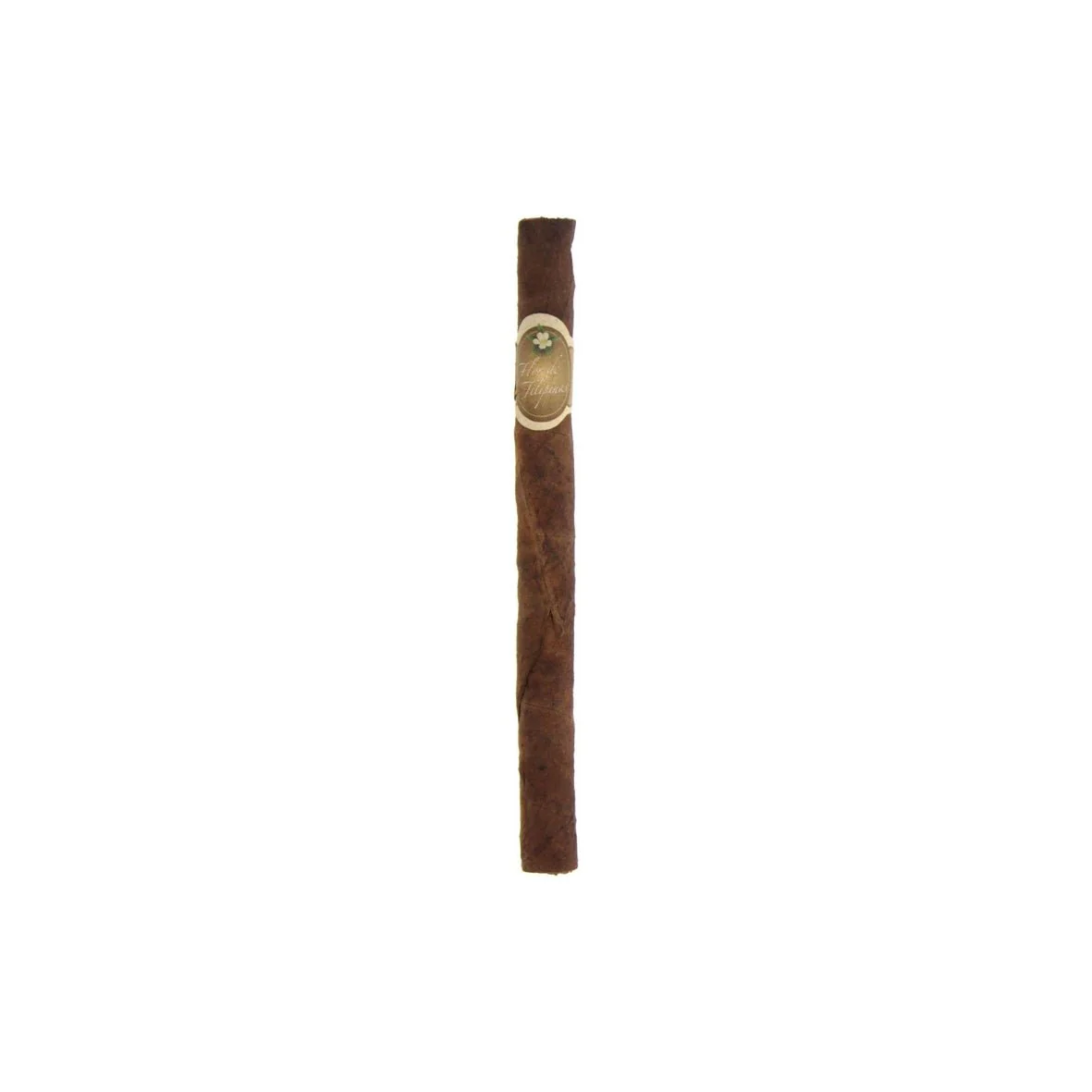 New products