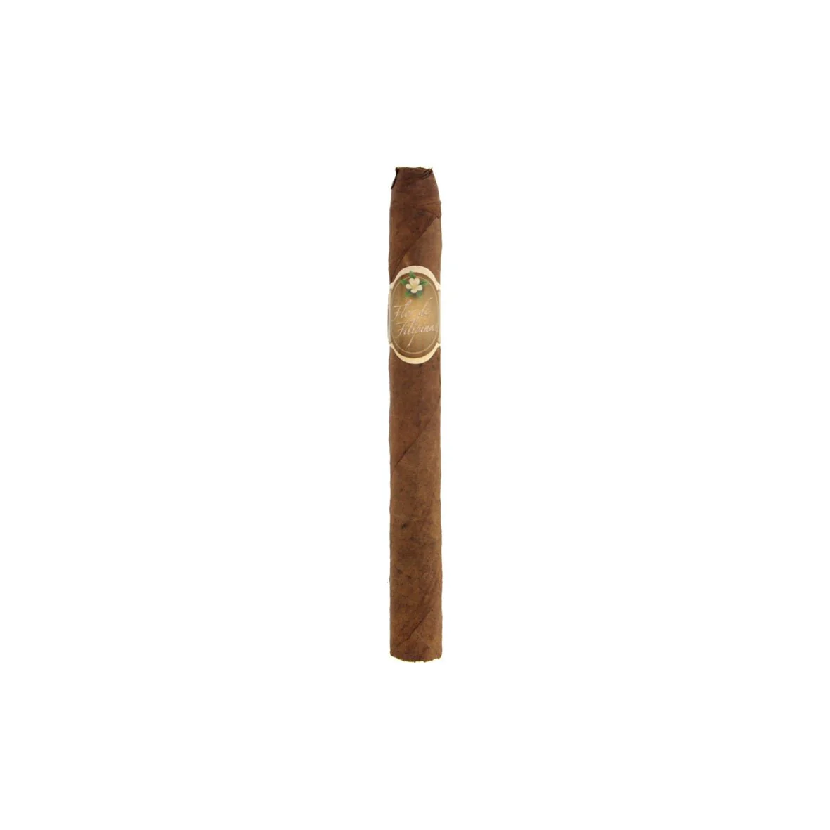 CIGARS